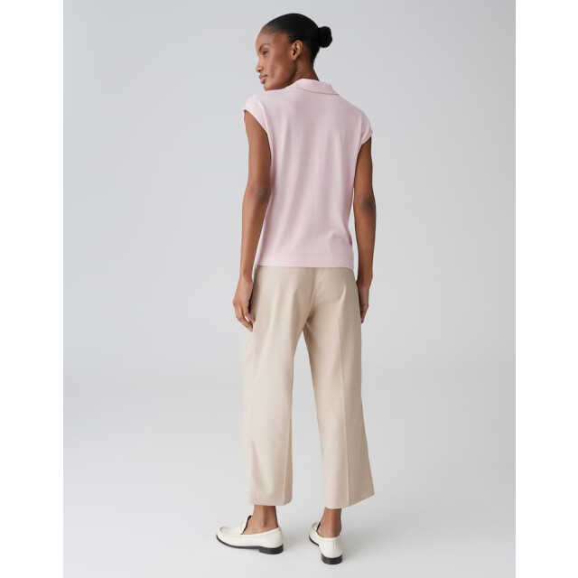 Opus sohani 105810859106 40043 tint 06013.615.0013 large