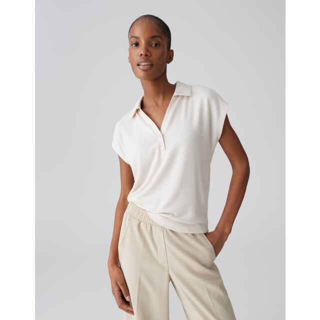 Opus sohani 105810859106 20003 natural glaze 06013.172.0025 large