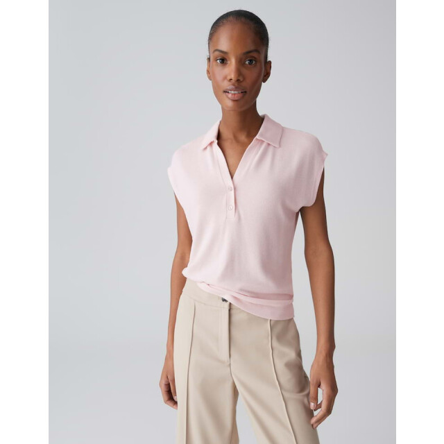 Opus sohani 105810859106 40043 tint 06013.615.0013 large