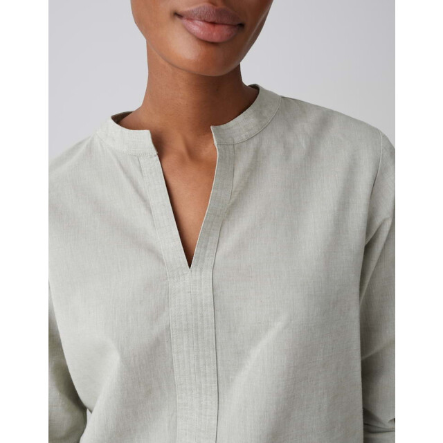 Opus feleen 10531913202106 30042 pale olive 06615.368.0035 large