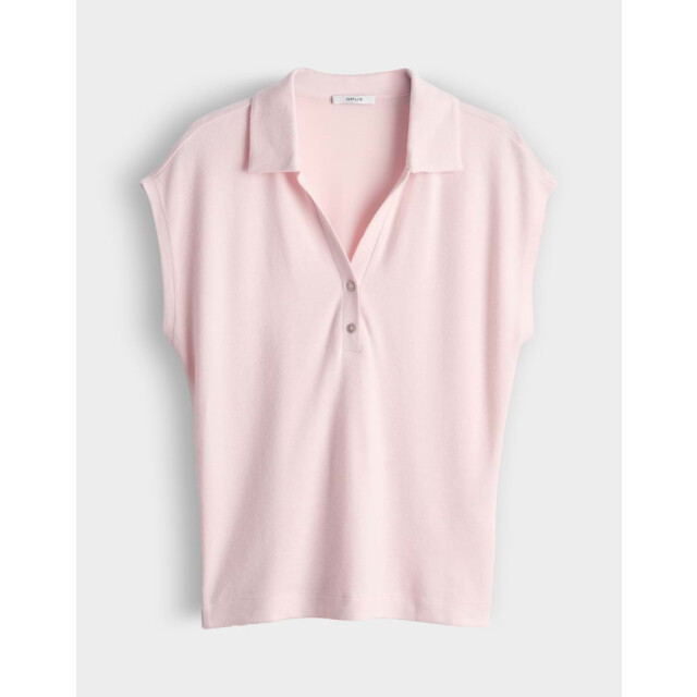 Opus sohani 105810859106 40043 tint 06013.615.0013 large