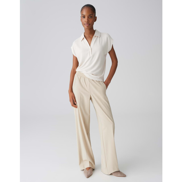 Opus sohani 105810859106 20003 natural glaze 06013.172.0025 large