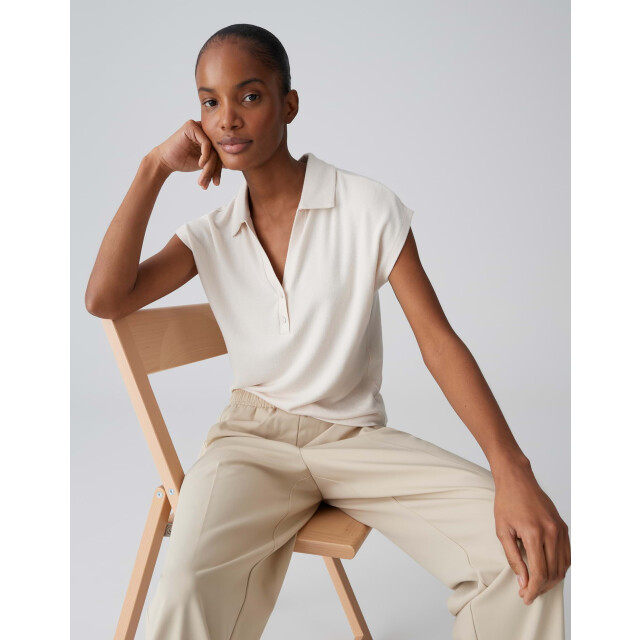 Opus sohani 105810859106 20003 natural glaze 06013.172.0025 large