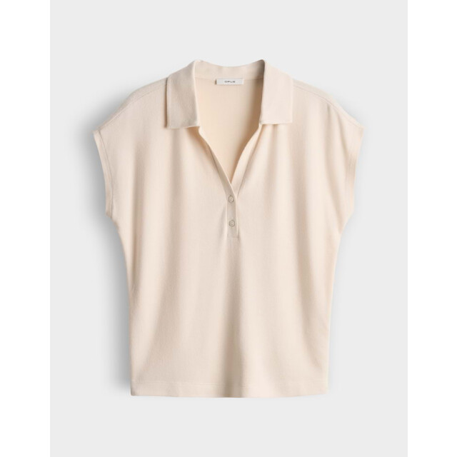 Opus sohani 105810859106 20003 natural glaze 06013.172.0025 large