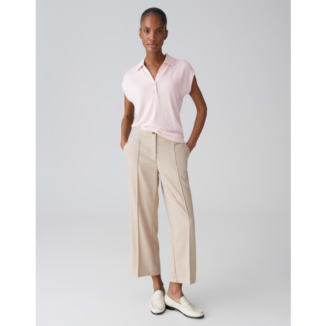 Opus sohani 105810859106 40043 tint 06013.615.0013 large