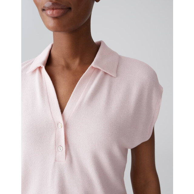 Opus sohani 105810859106 40043 tint 06013.615.0013 large