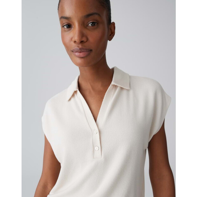 Opus sohani 105810859106 20003 natural glaze 06013.172.0025 large