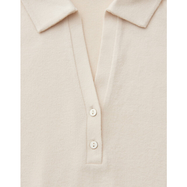 Opus sohani 105810859106 20003 natural glaze 06013.172.0025 large