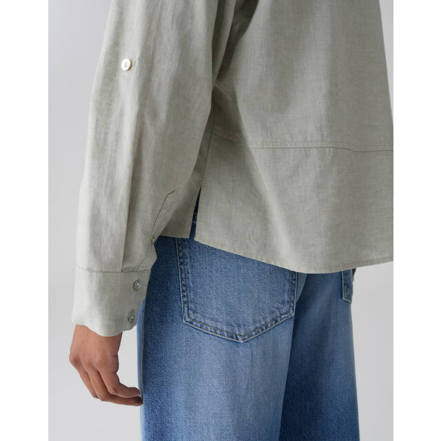 Opus feleen 10531913202106 30042 pale olive 06615.368.0035 large