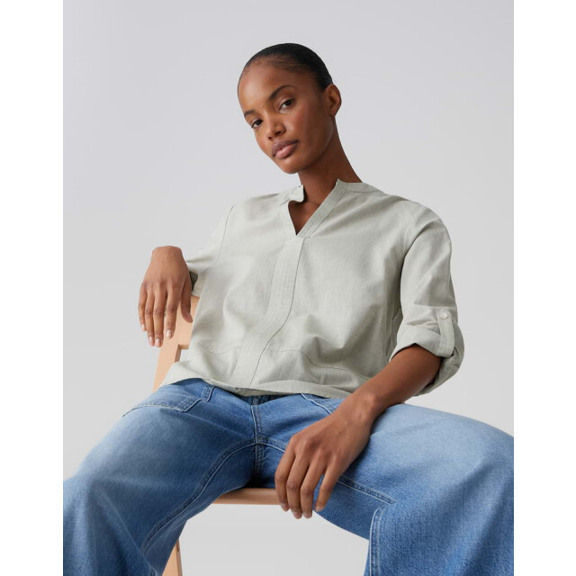 Opus feleen 10531913202106 30042 pale olive 06615.368.0035 large