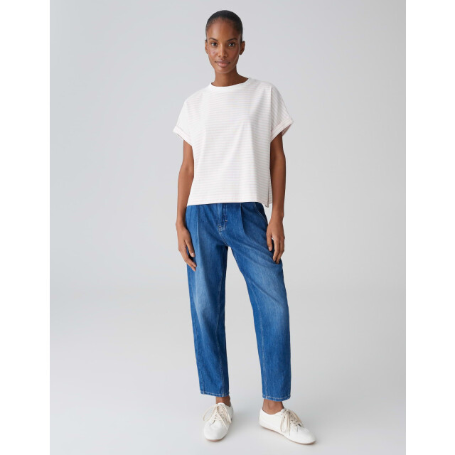 Opus sotel 10537912993106 40043 tint 06011.615.0056 large