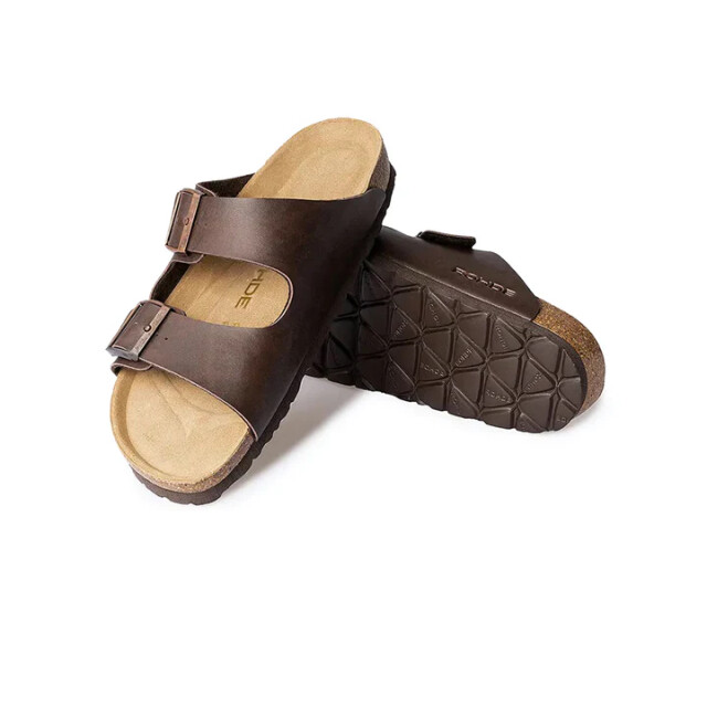 Rohde Grado heren sandaal Grado large