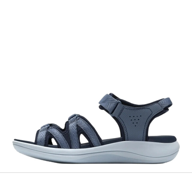 Clarks Original Mira madi dames sandaal Mira Madi large