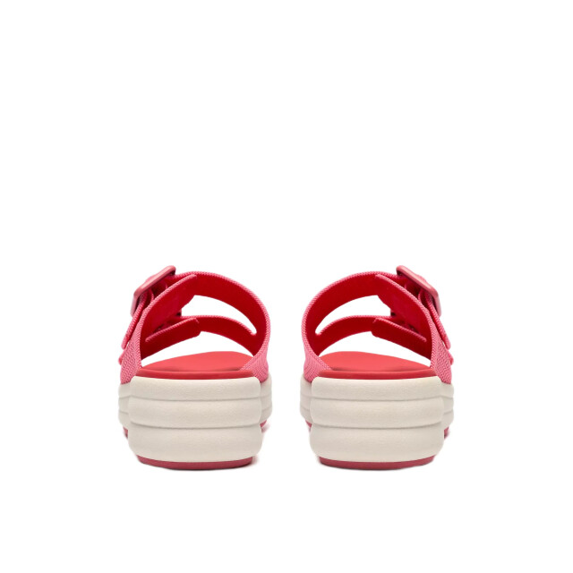 Clarks Original Drift faye dames sandaal Drift Faye large