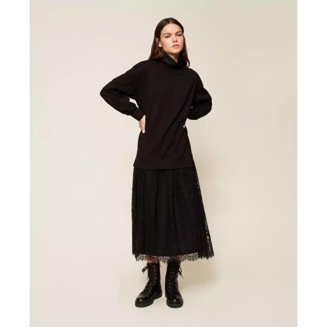 Twin-set Abito 252LL2JEE large