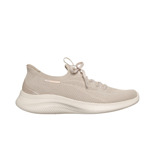 Skechers 150801 NAT Sneakers Beige 150801 NAT large