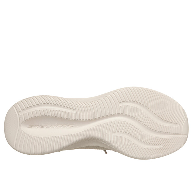 Skechers 150801 NAT Sneakers Beige 150801 NAT large