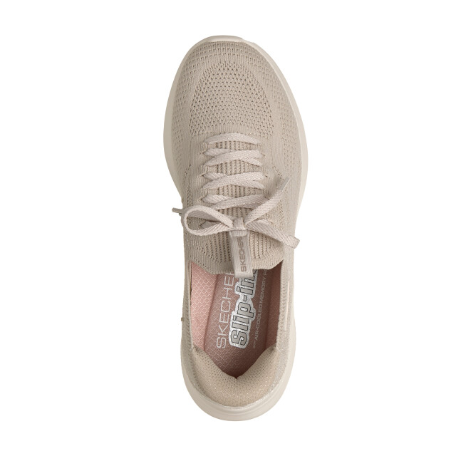 Skechers 150801 NAT Sneakers Beige 150801 NAT large
