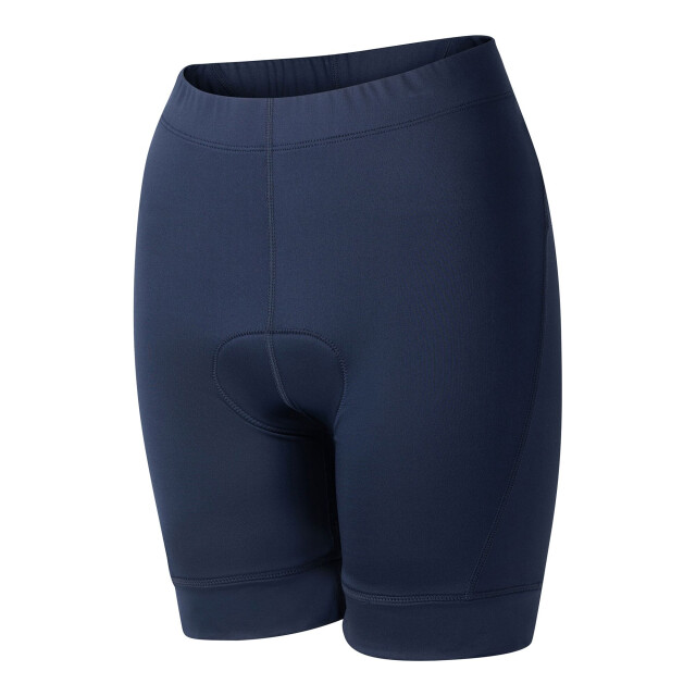 Dare2b Vrouwen/dames habitatkort UTRG4364_navy large
