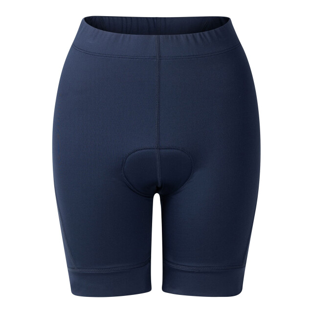 Dare2b Vrouwen/dames habitatkort UTRG4364_navy large