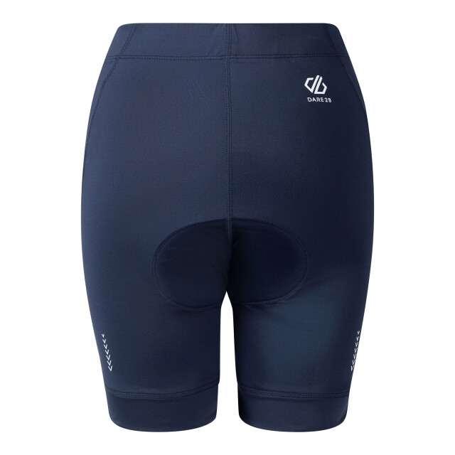 Dare2b Vrouwen/dames habitatkort UTRG4364_navy large