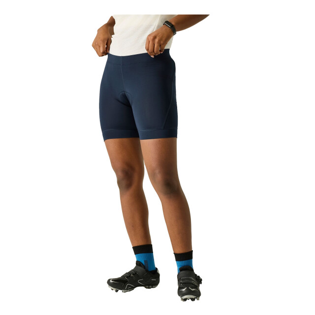 Dare2b Vrouwen/dames habitatkort UTRG4364_navy large