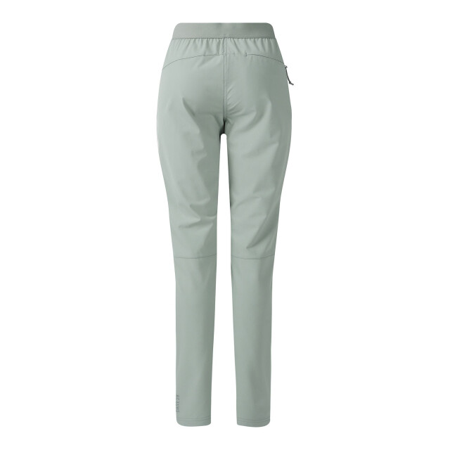 Dare2b Dames torrek lite broek UTRG12917_glaciergreen large