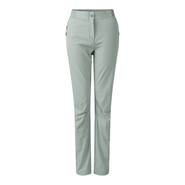 Dare2b Dames torrek lite broek UTRG12917_glaciergreen large