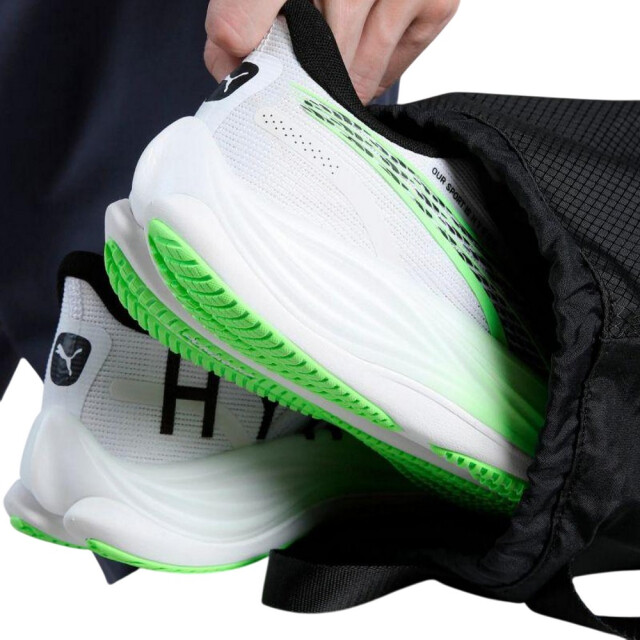 Puma Rugzak UTPP2861_black large