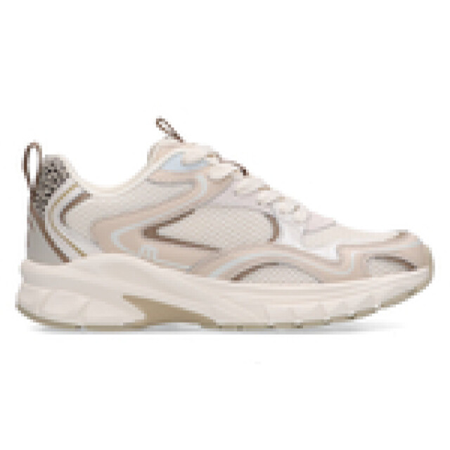 Maruti 66.1810.01 novi leath 66.1810.01 Novi Leath large