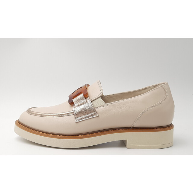 DL Sport 7036 7036 large