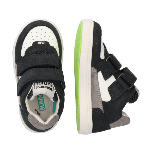 Bunnies Jr. 6217 luca louw 226217 Luca Louw large