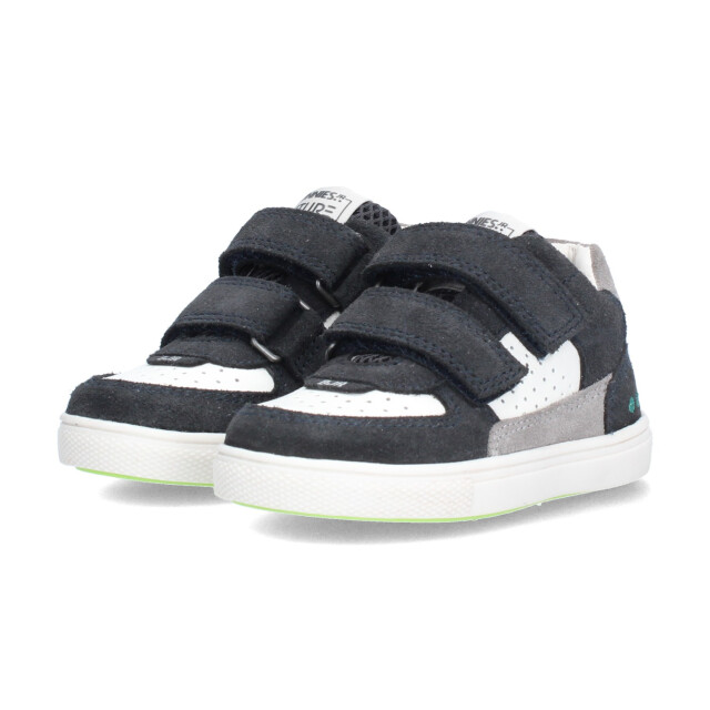 Bunnies Jr. 6217 luca louw 226217 Luca Louw large