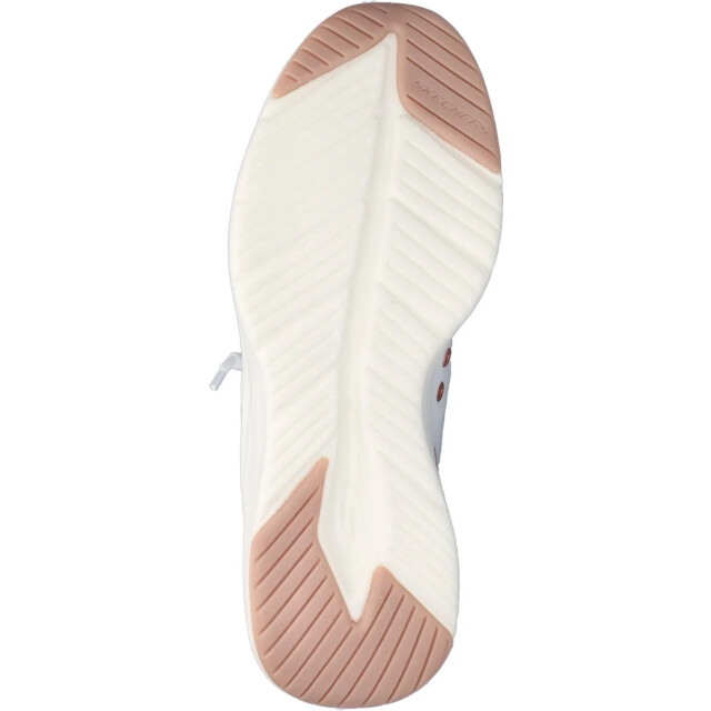 Skechers 150413/WTRG Sneakers Wit 150413/WTRG large