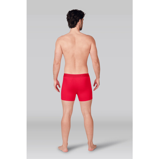 Muchachomalo Heren 3-pack boxershorts U-OUTLT1010-383 large