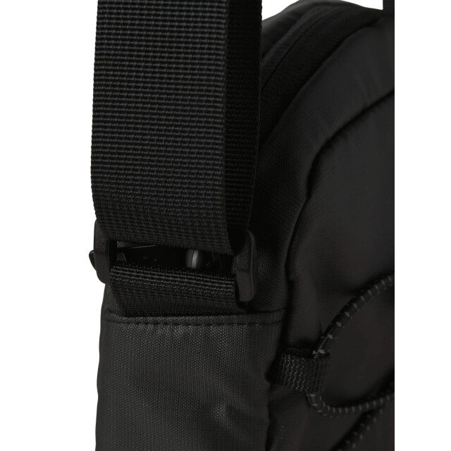 Jack & Jones Heren heuptasje jacpilou slingbag 12291821 large