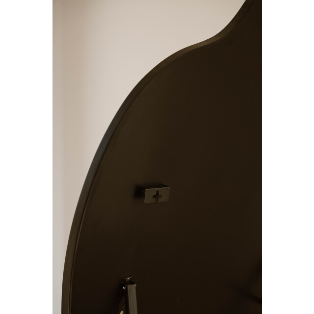 Indore Home Grote organische spiegel | 180 × 80 cm | | 3549433 large