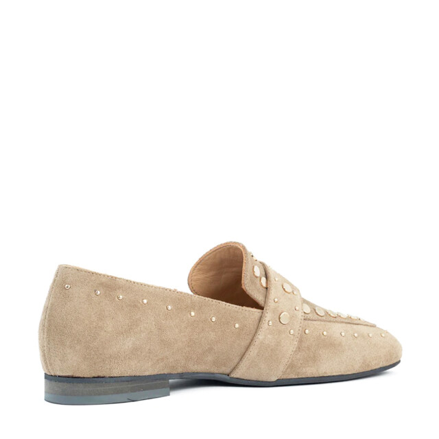 Babouche Nien loafers loafers dames G-Nien-2  2 large