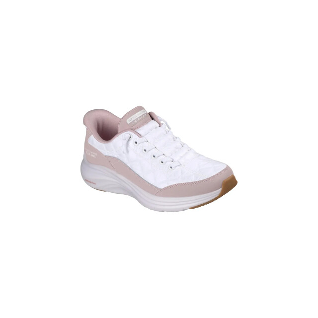 Skechers 150404 Sneakers Roze 150404 large