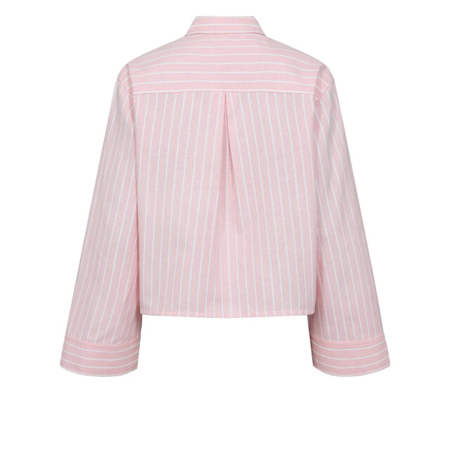 Nümph 706541 nukelsey shirt peony 706541 large