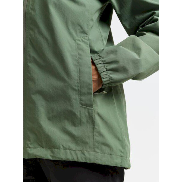 Didriksons varja wns jkt 2 functioneel jack dames - 074393_310-36 large