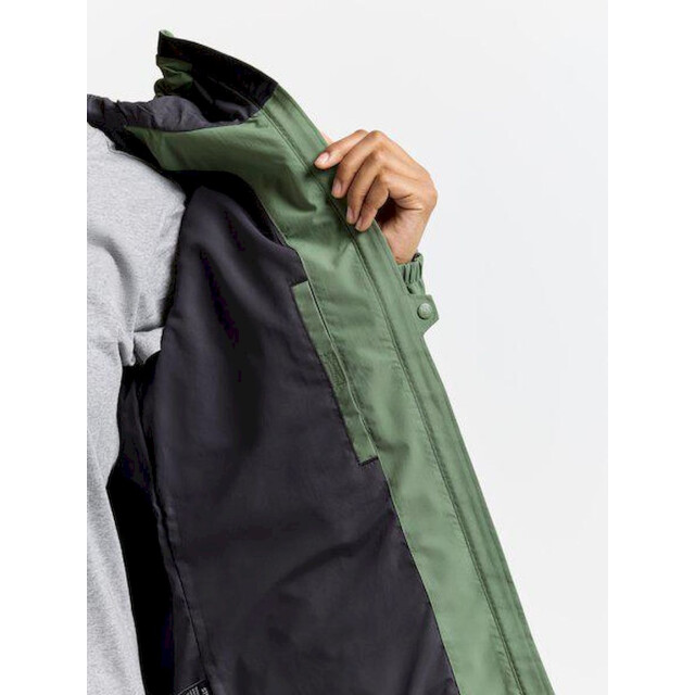 Didriksons varja wns jkt 2 functioneel jack dames - 074393_310-36 large