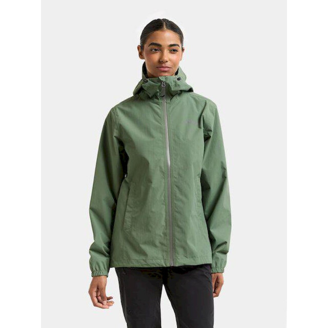 Didriksons varja wns jkt 2 functioneel jack dames - 074393_310-36 large