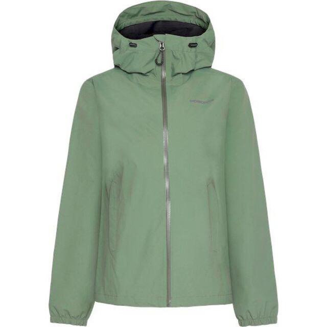 Didriksons varja wns jkt 2 functioneel jack dames - 074393_310-36 large