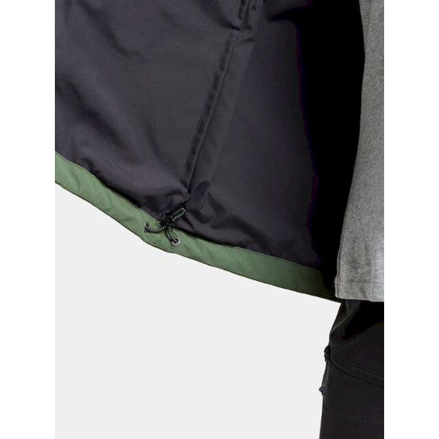 Didriksons varja wns jkt 2 functioneel jack dames - 074393_310-36 large