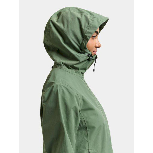 Didriksons varja wns jkt 2 functioneel jack dames - 074393_310-36 large