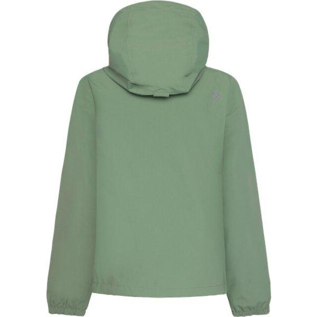 Didriksons varja wns jkt 2 functioneel jack dames - 074393_310-36 large