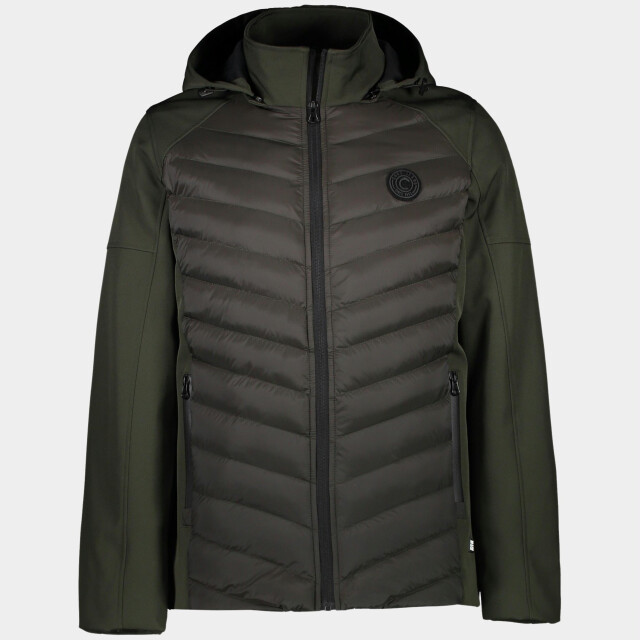 Cars Zomerjack palsyn 62426/19 170375 large