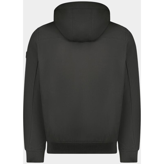 Cars Softshell yoezo 61266/01 203867 large