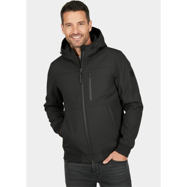 Cars Softshell yoezo 61266/01 203867 large